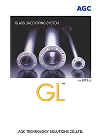 ANSI150Lb（英文）